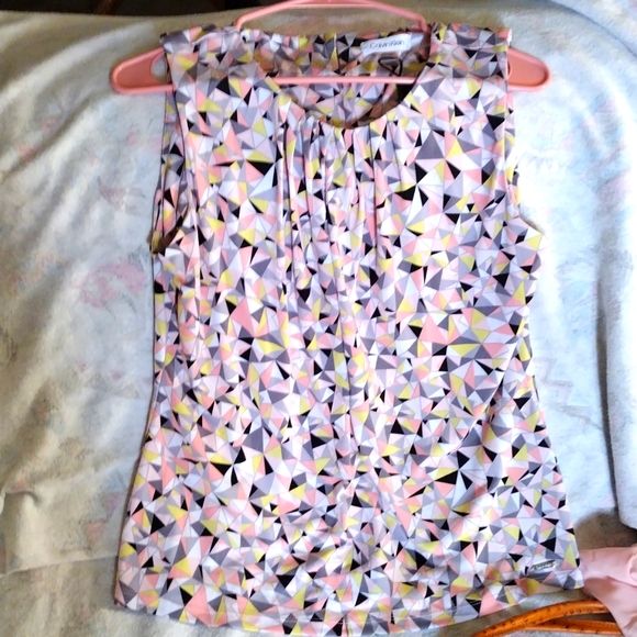 Blouse - Picture 1 of 1